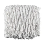 Safety Netting