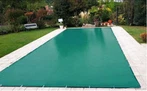 PVC Pas Dej Cover