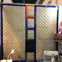product-253-253 product-253-253